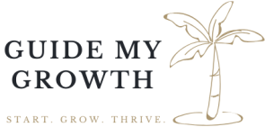 Guide My Growth | Grow your business – faster