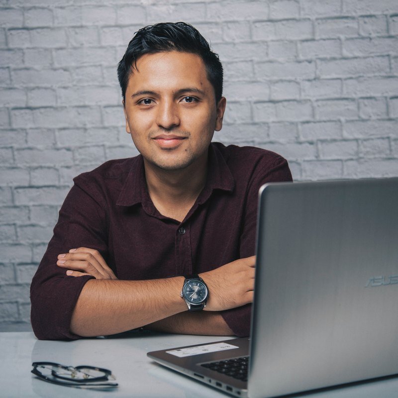 Most Profitable Customers - Guide My Growth