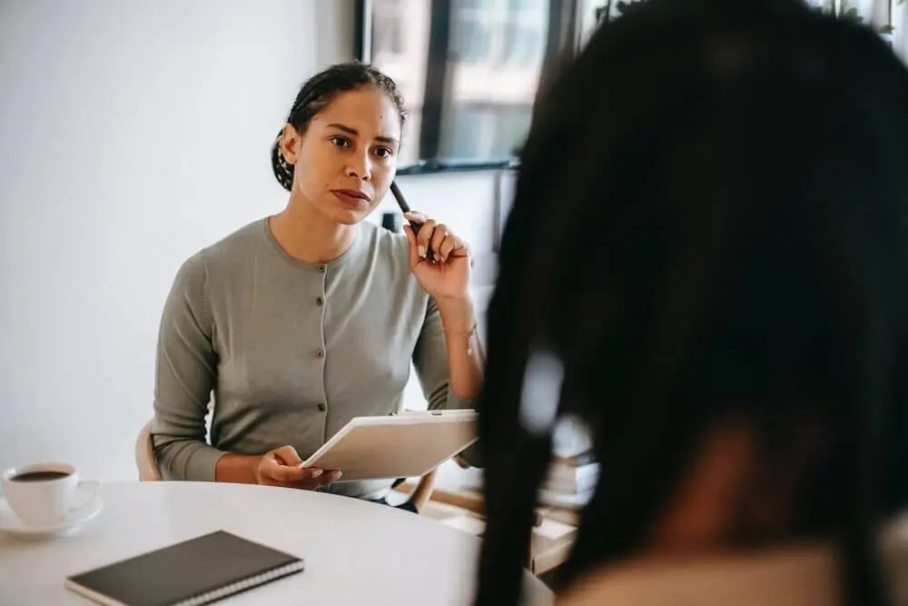 Why are customers not buying from you | Guide My Growth