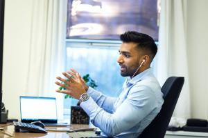 The only 3 ways to increase profits for a small business | Guide my Growth