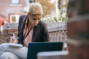 create a memorable USP for your business | guide-my-growth