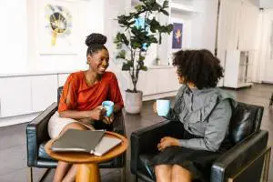 guide-my-growth-how-to-determine-your-usp-as-small-business