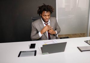 Reinvesting profits leads to faster growth - Guide My Growth