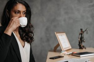 Finding profitable market gaps | Guide My Growth