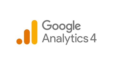 Google Analytics logo _ Guide My Growth